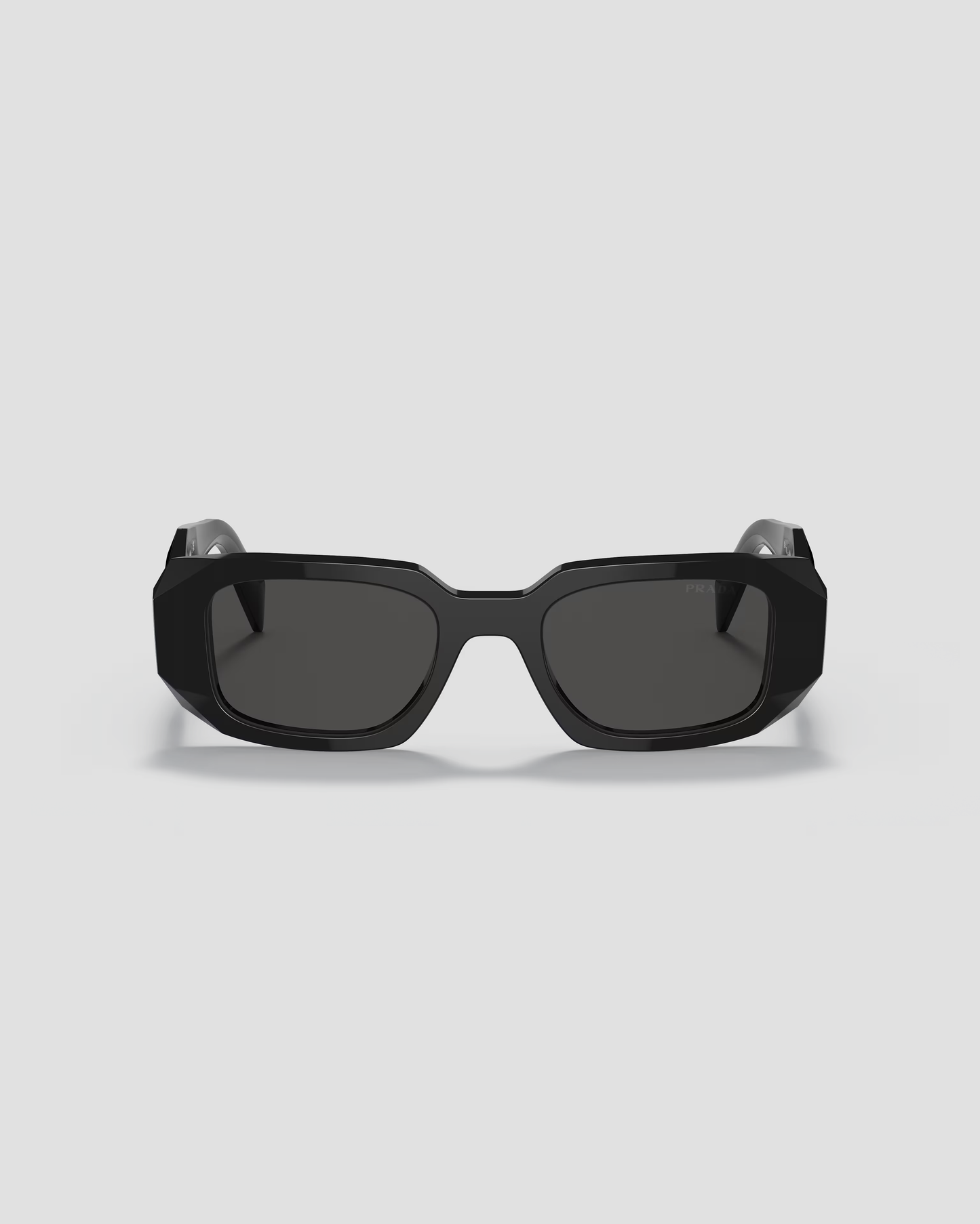PR SYMBOLE SUNGLASSES