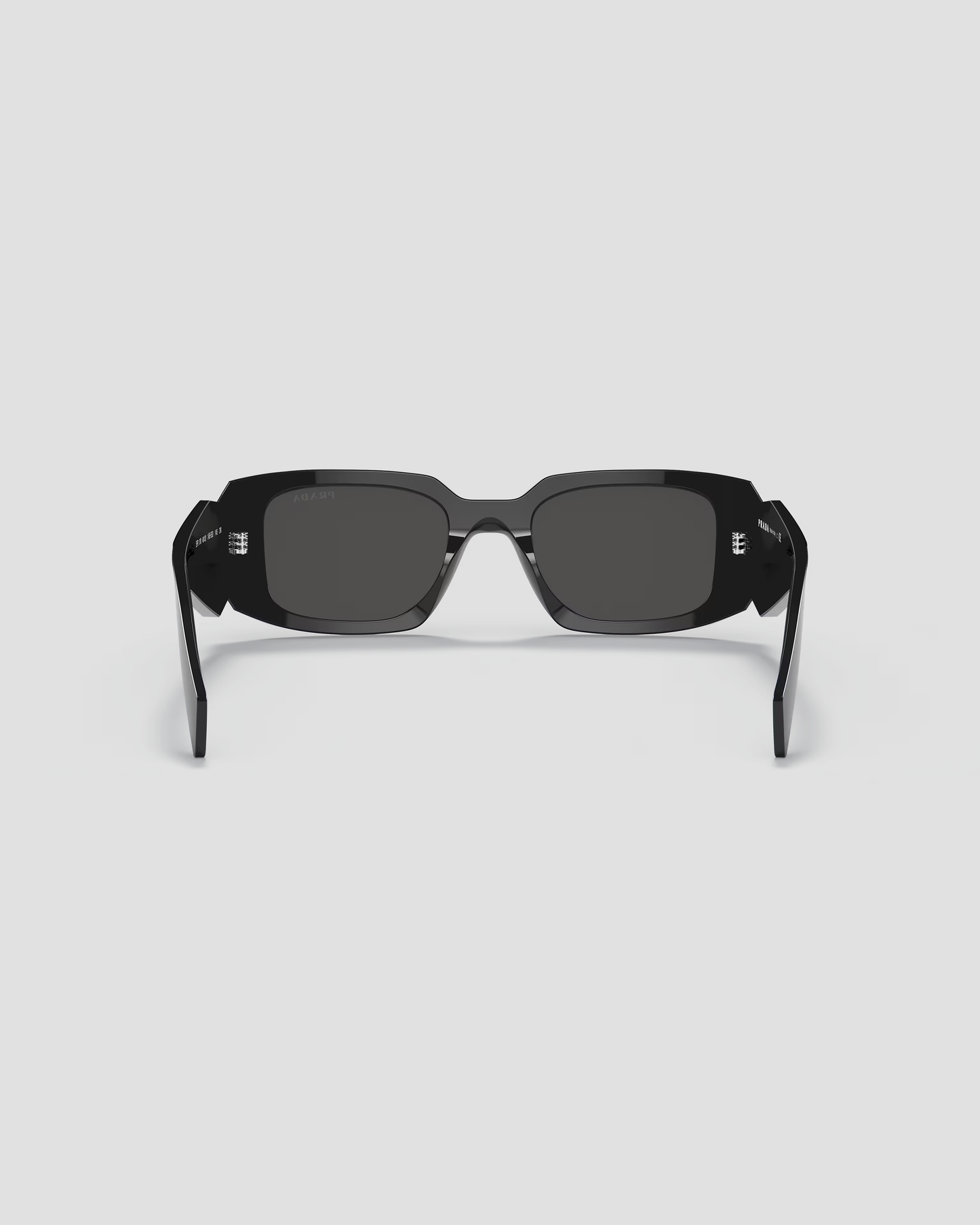 PR SYMBOLE SUNGLASSES