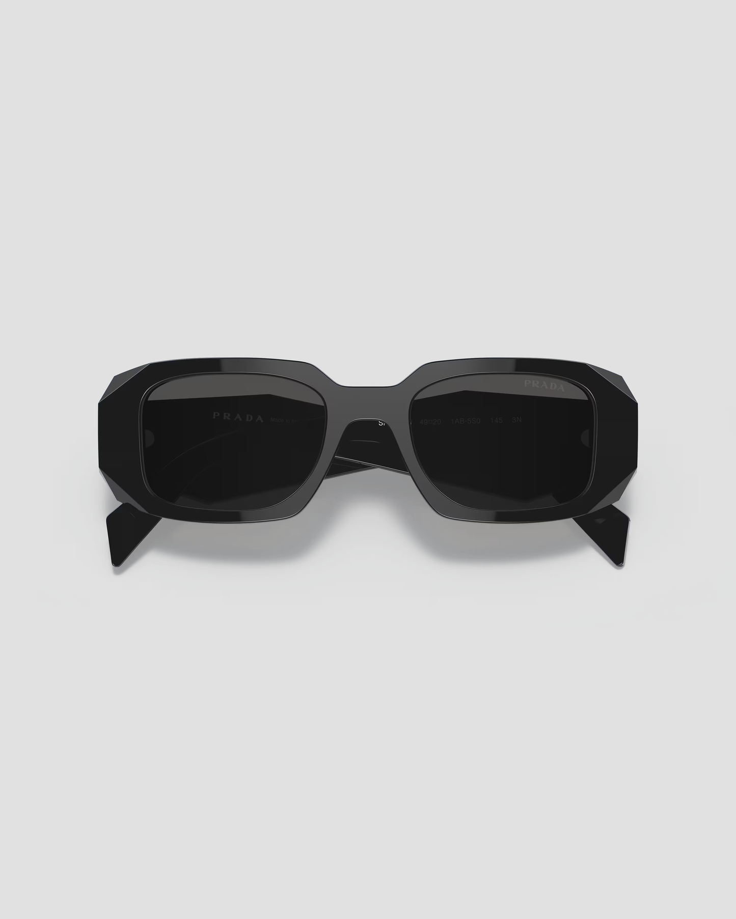 PR SYMBOLE SUNGLASSES