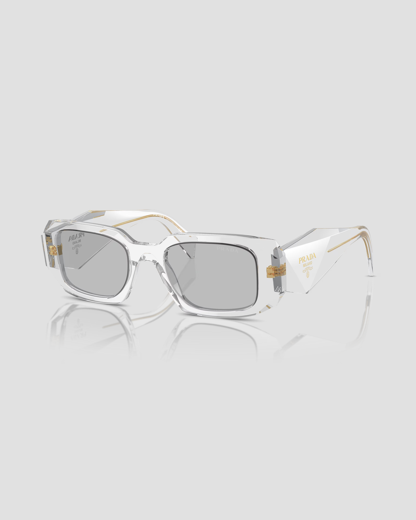 PR SYMBOLE SUNGLASSES