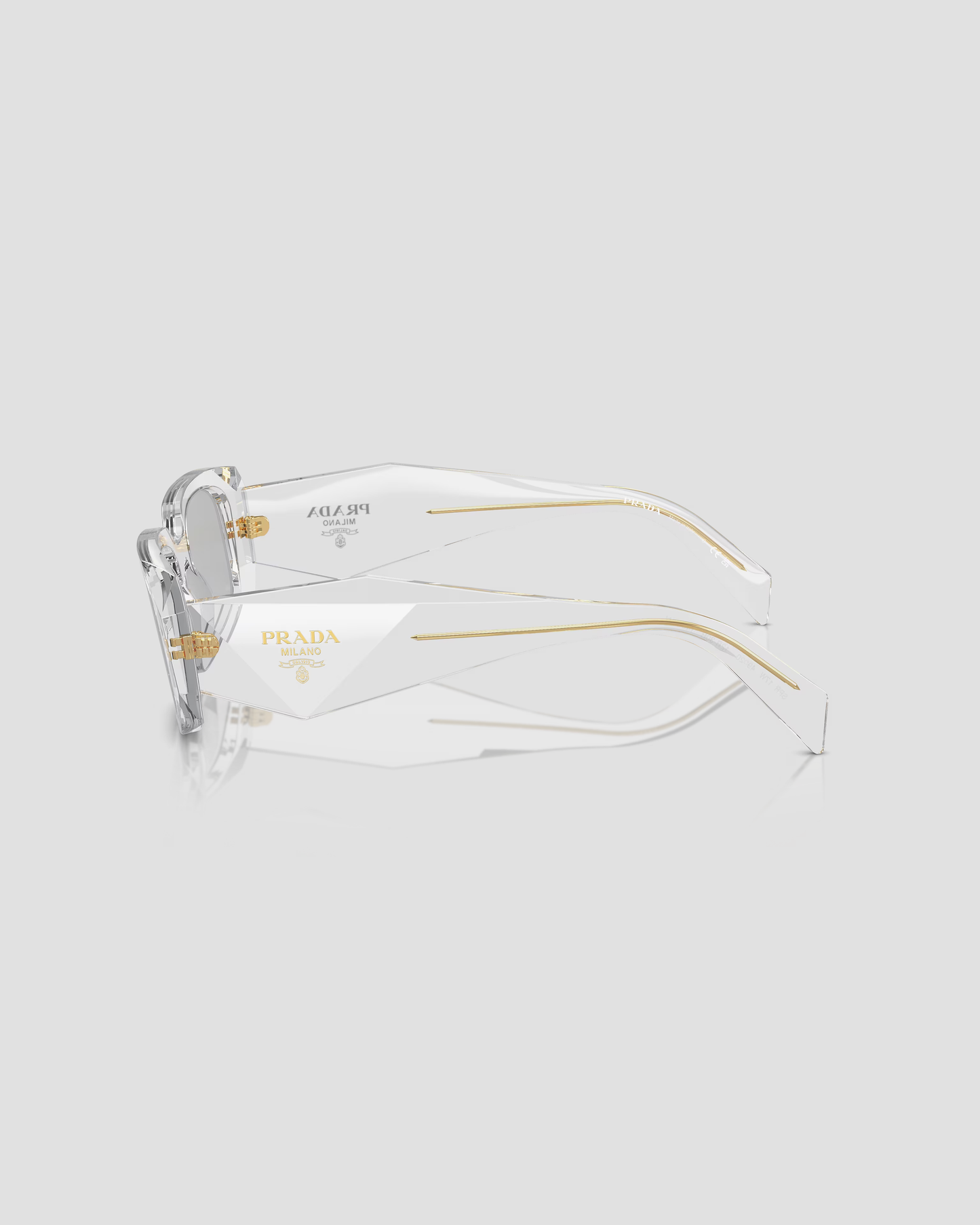 PR SYMBOLE SUNGLASSES