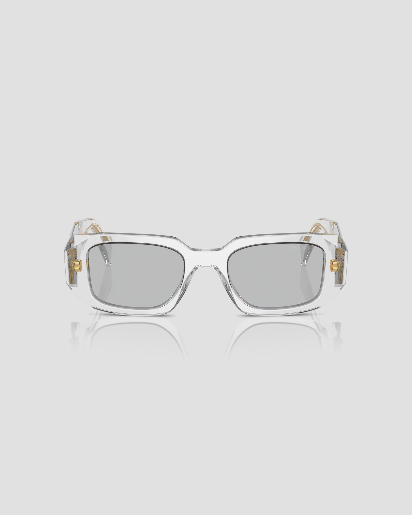 PR SYMBOLE SUNGLASSES