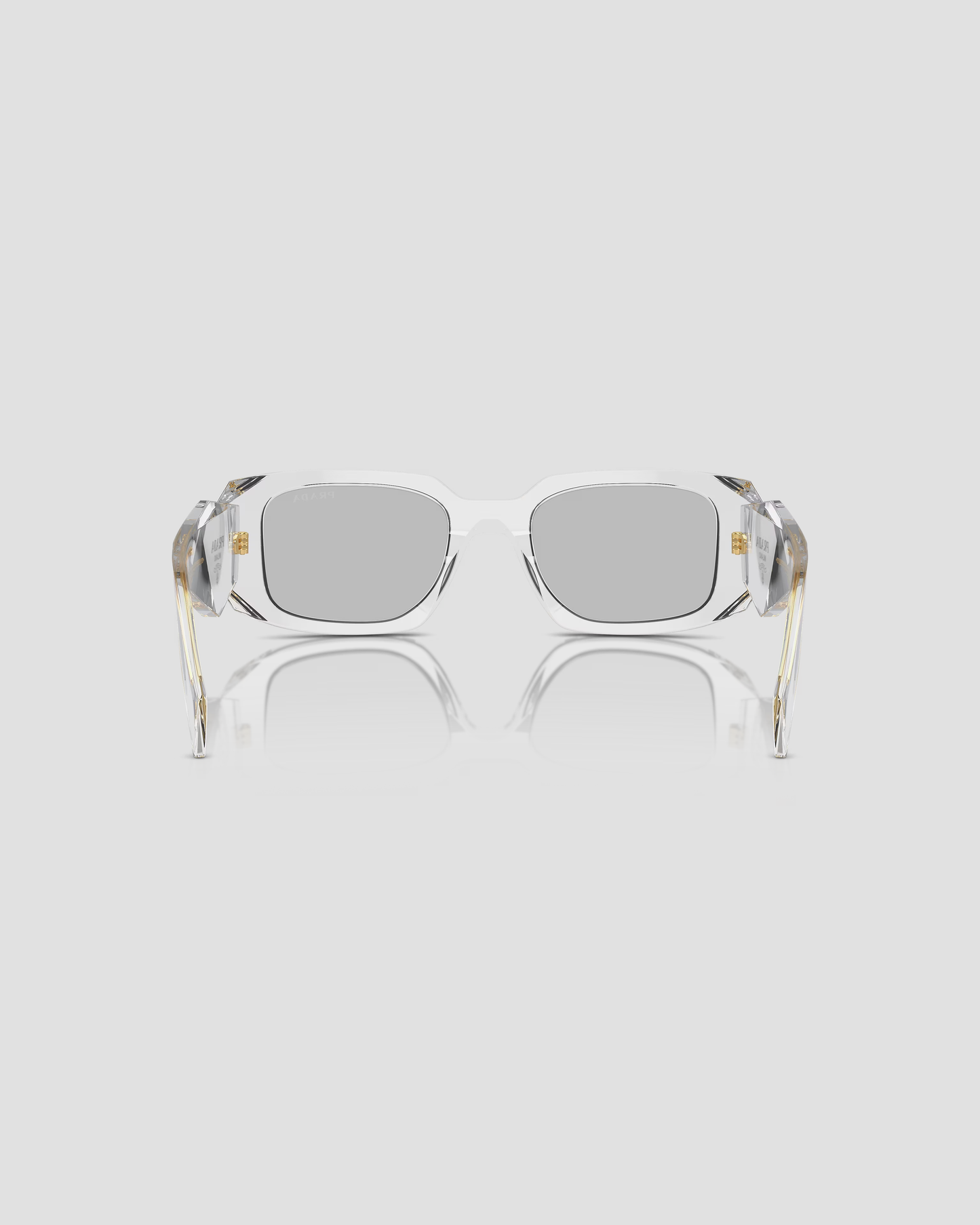 PR SYMBOLE SUNGLASSES