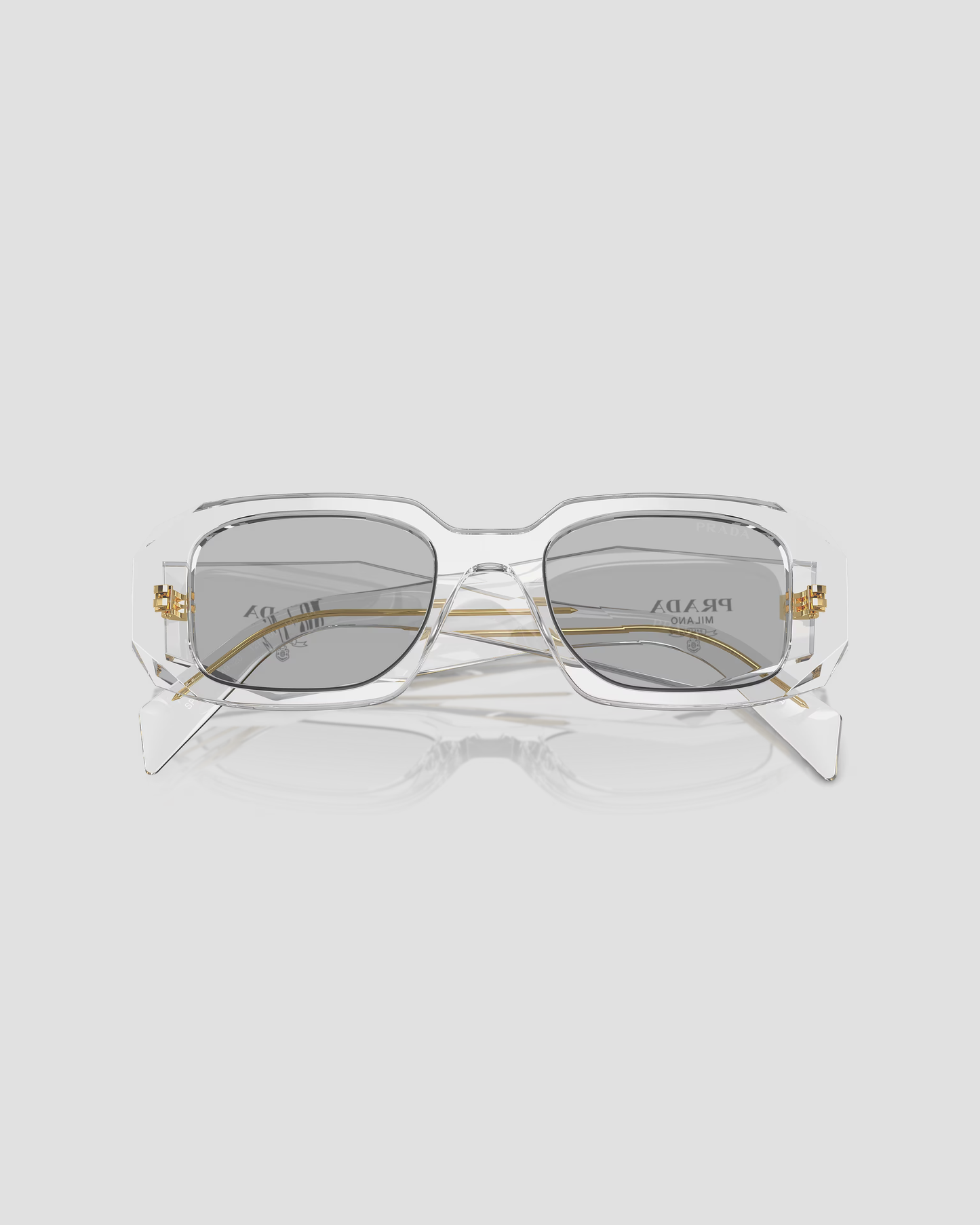 PR SYMBOLE SUNGLASSES