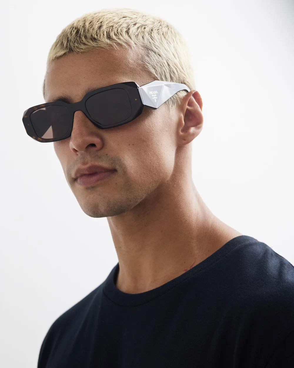 PR SYMBOLE SUNGLASSES
