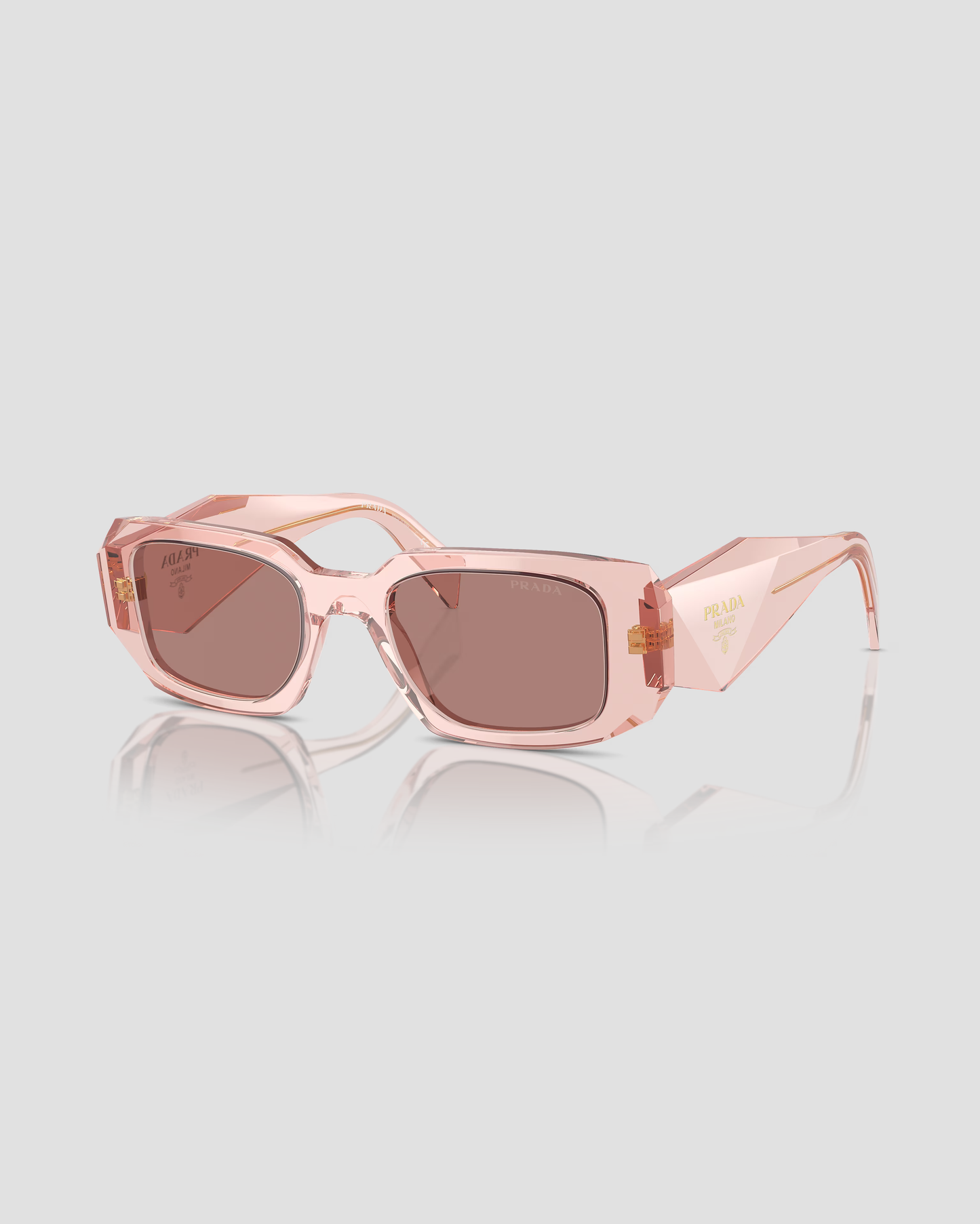 PR SYMBOLE SUNGLASSES