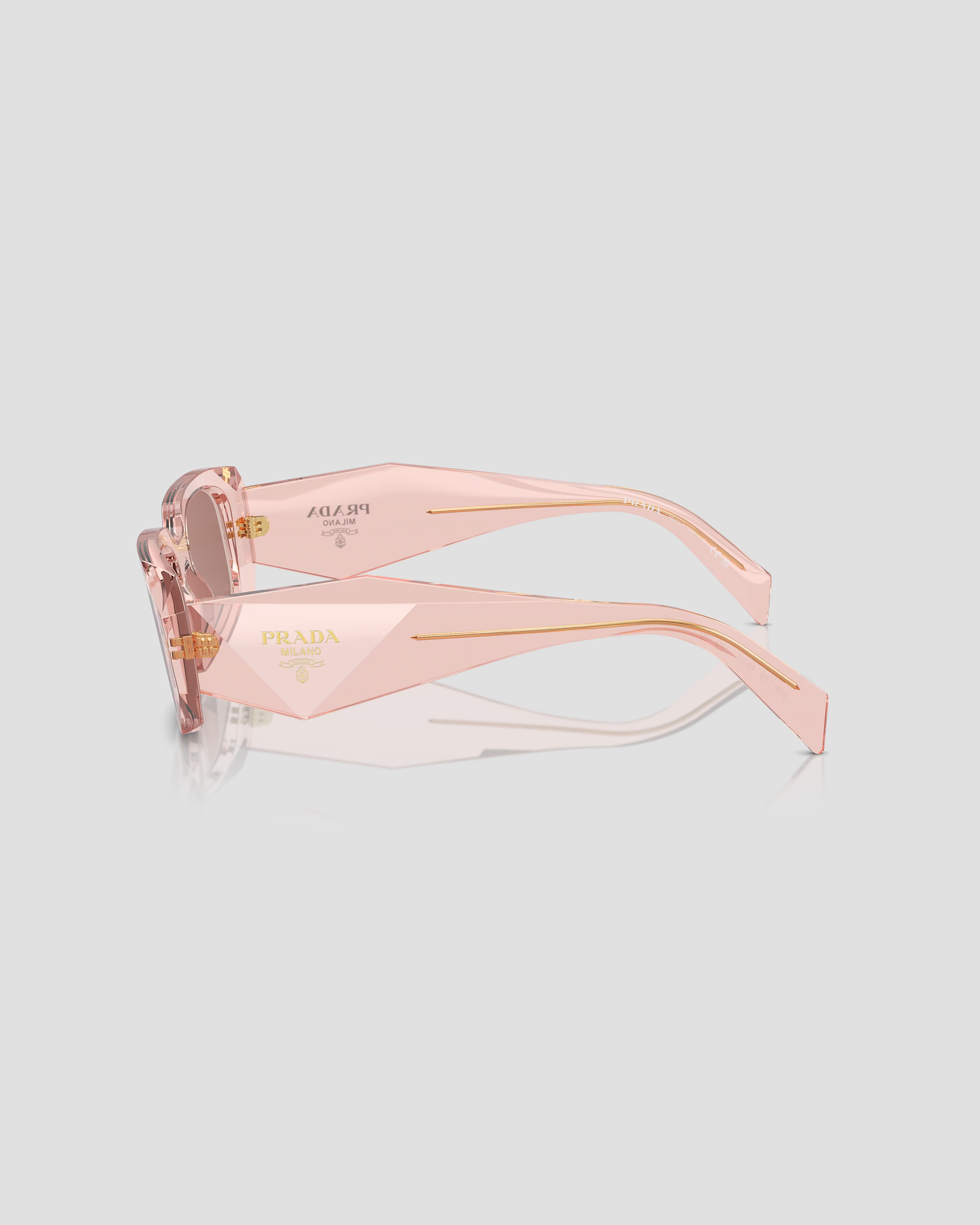PR SYMBOLE SUNGLASSES