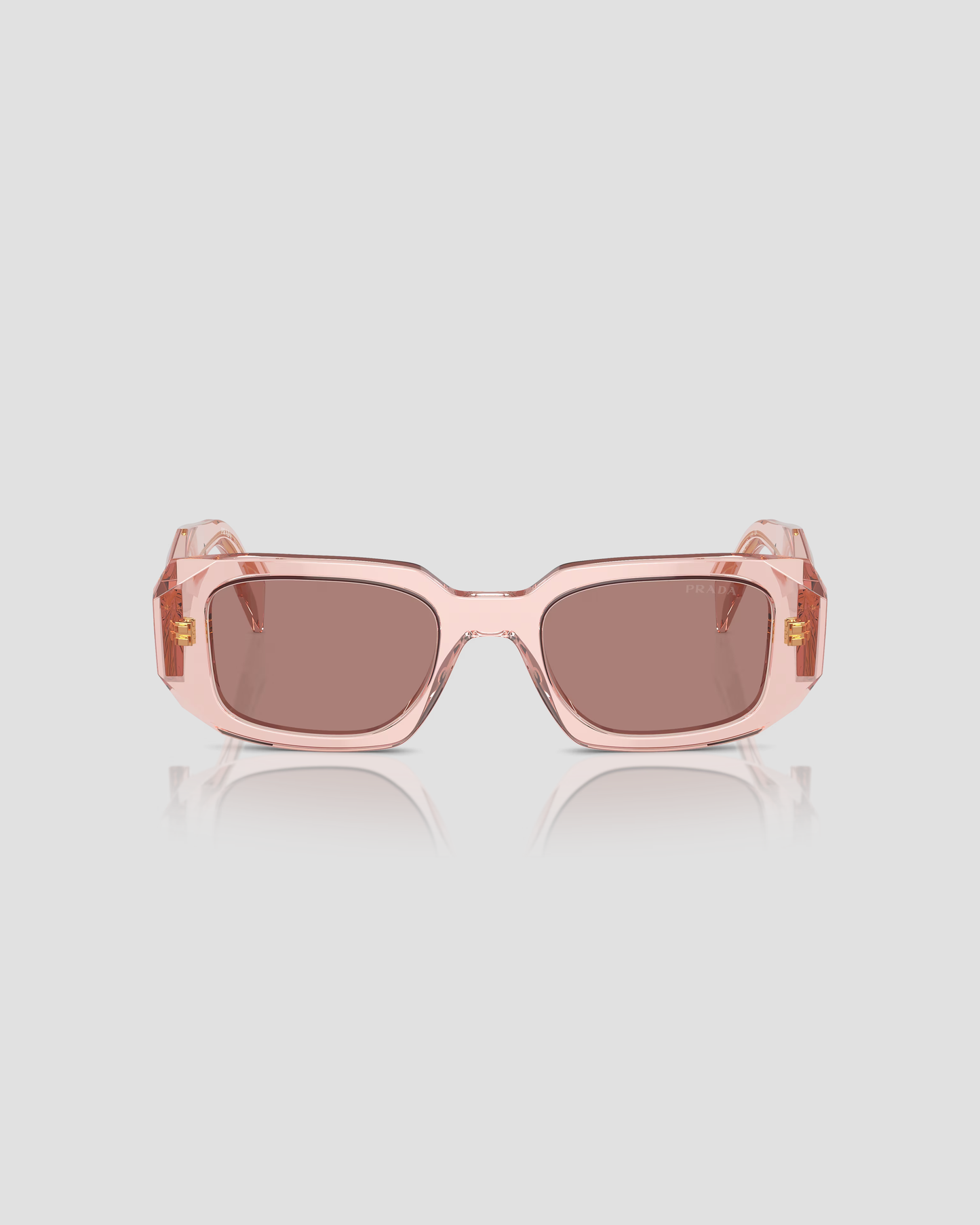PR SYMBOLE SUNGLASSES