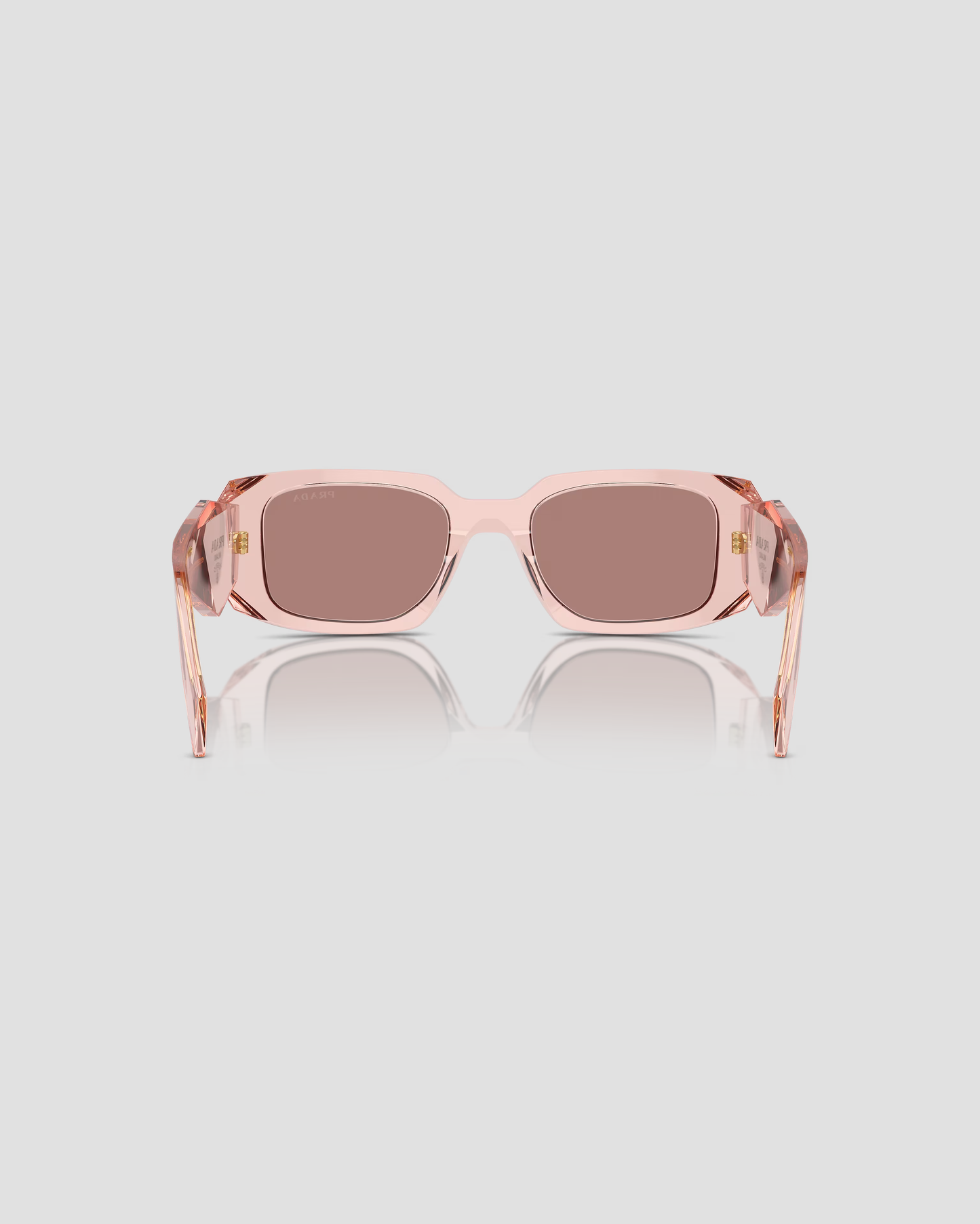 PR SYMBOLE SUNGLASSES