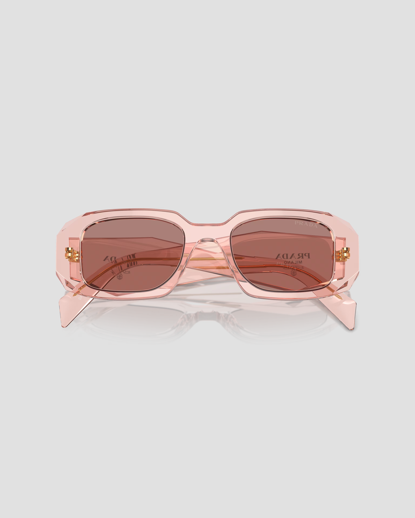 PR SYMBOLE SUNGLASSES