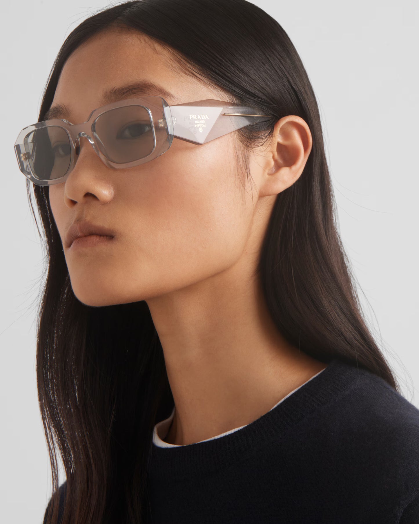 PR SYMBOLE SUNGLASSES