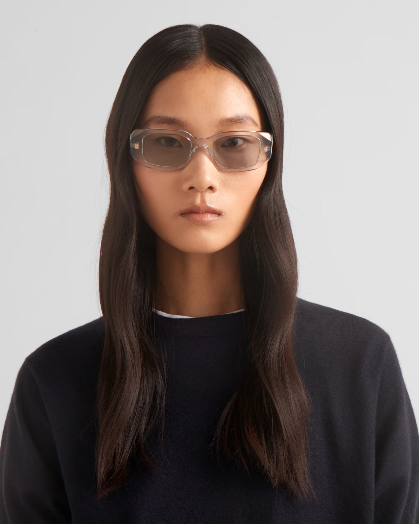 PR SYMBOLE SUNGLASSES