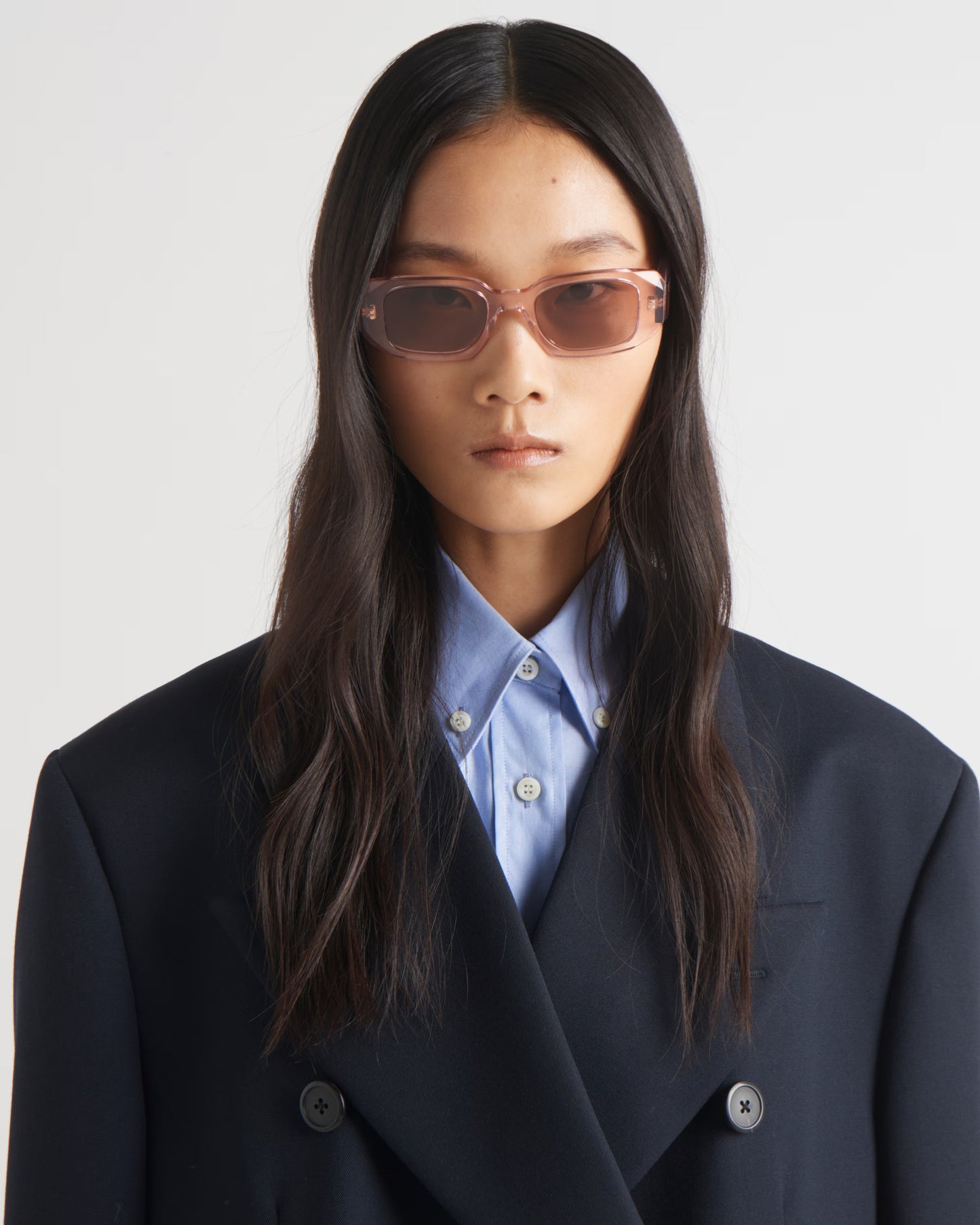 PR SYMBOLE SUNGLASSES