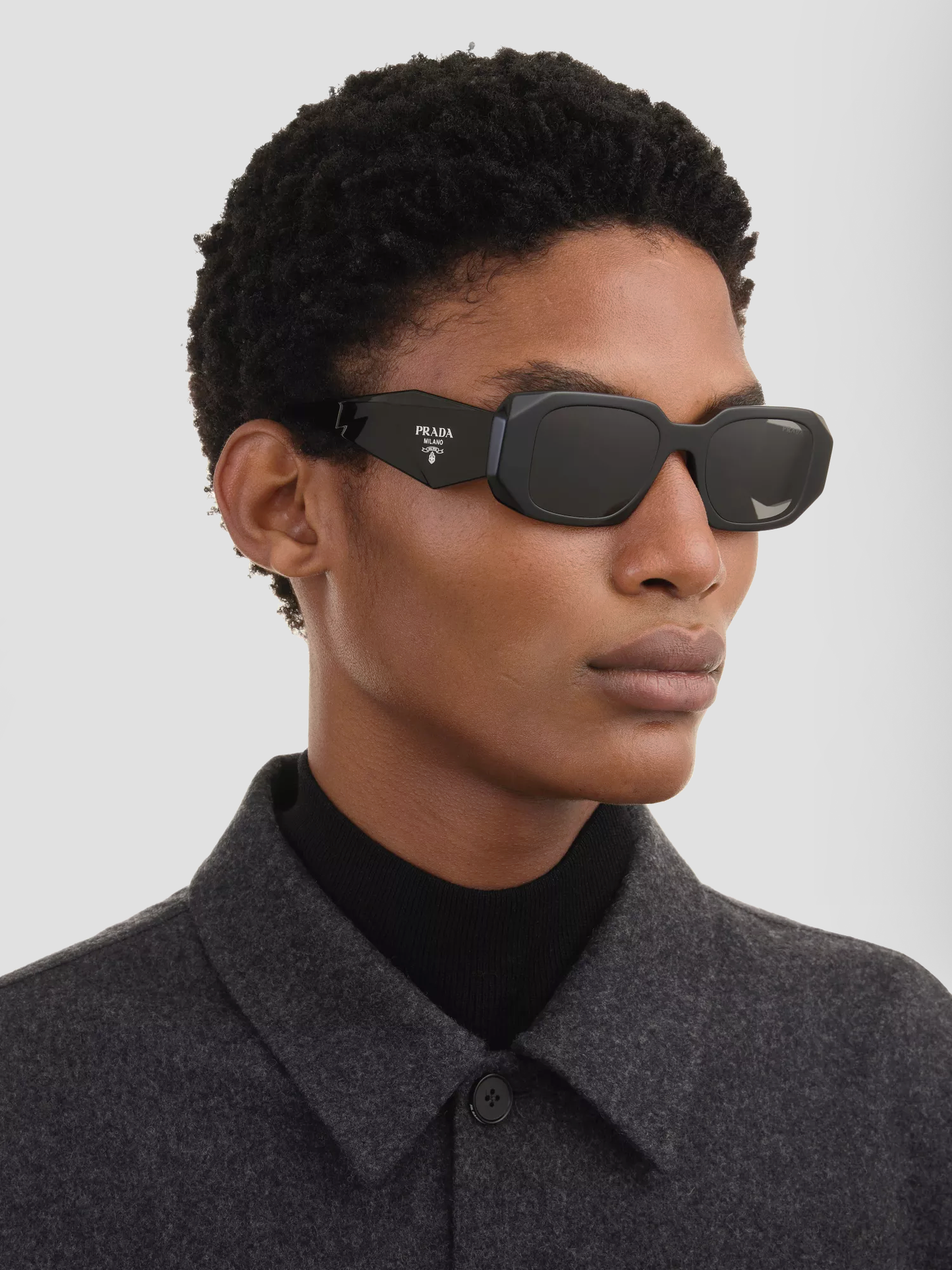 PR SYMBOLE SUNGLASSES