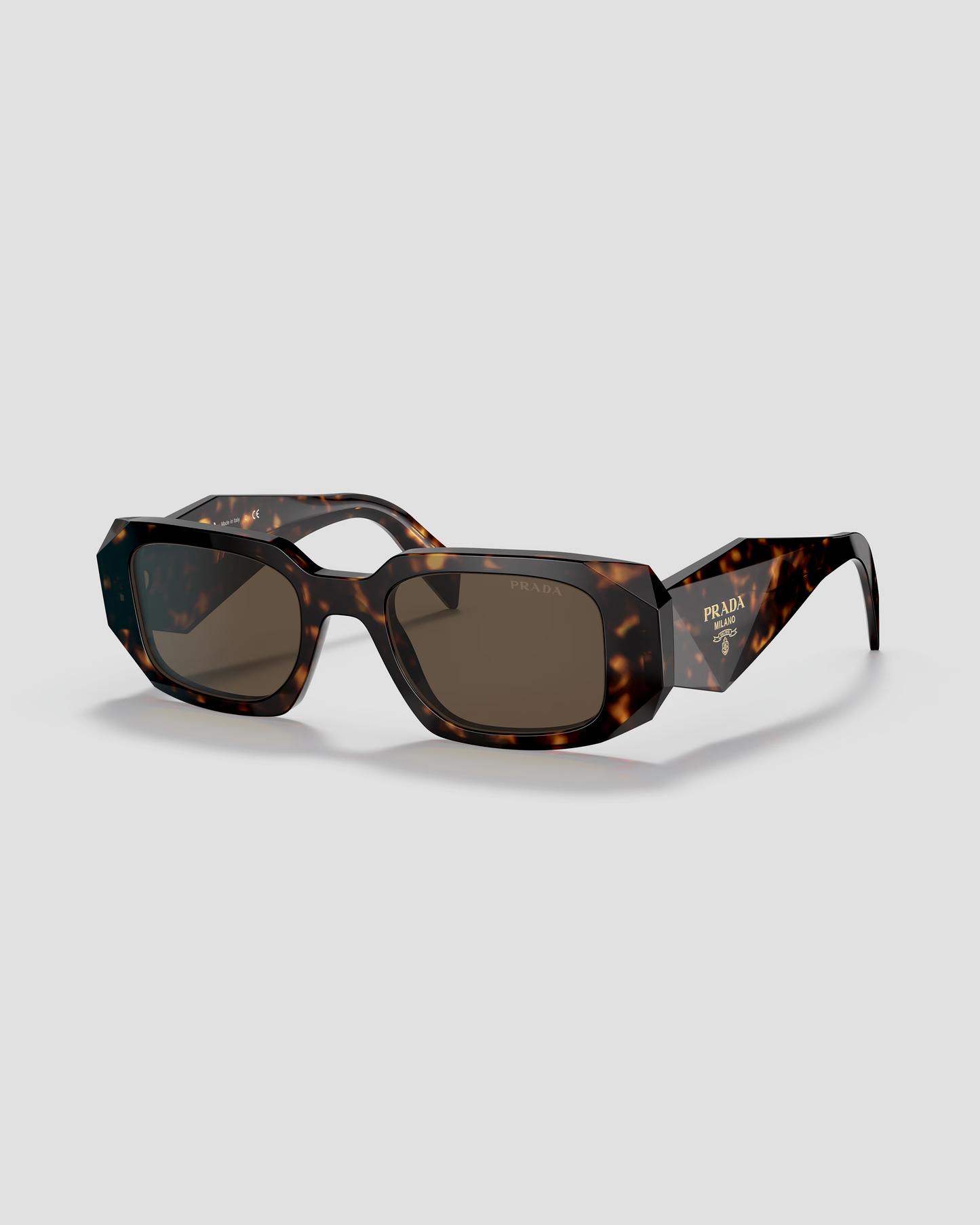 PR SYMBOLE SUNGLASSES