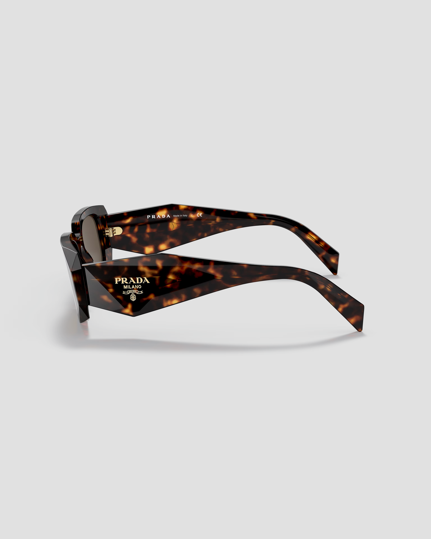 PR SYMBOLE SUNGLASSES