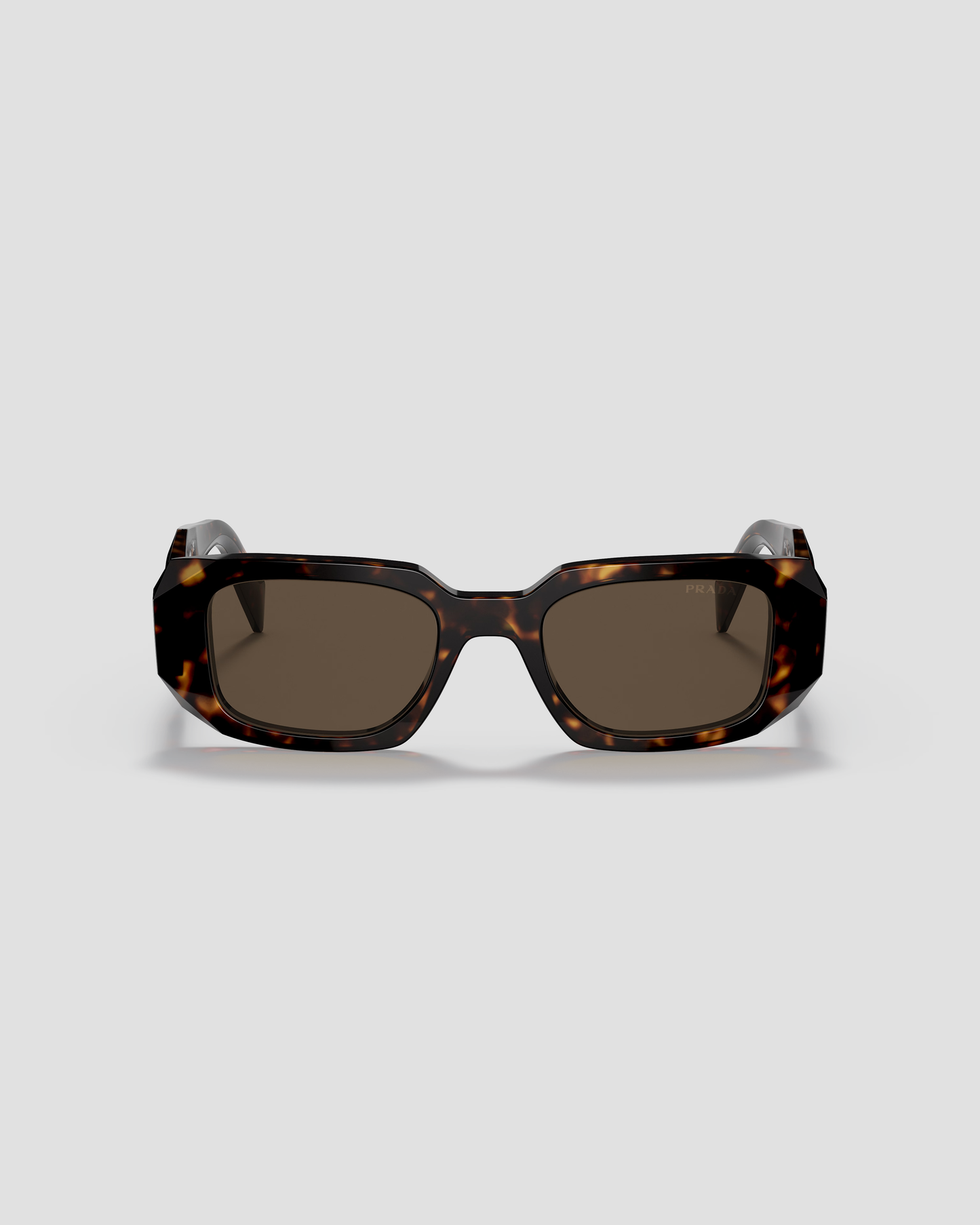 PR SYMBOLE SUNGLASSES