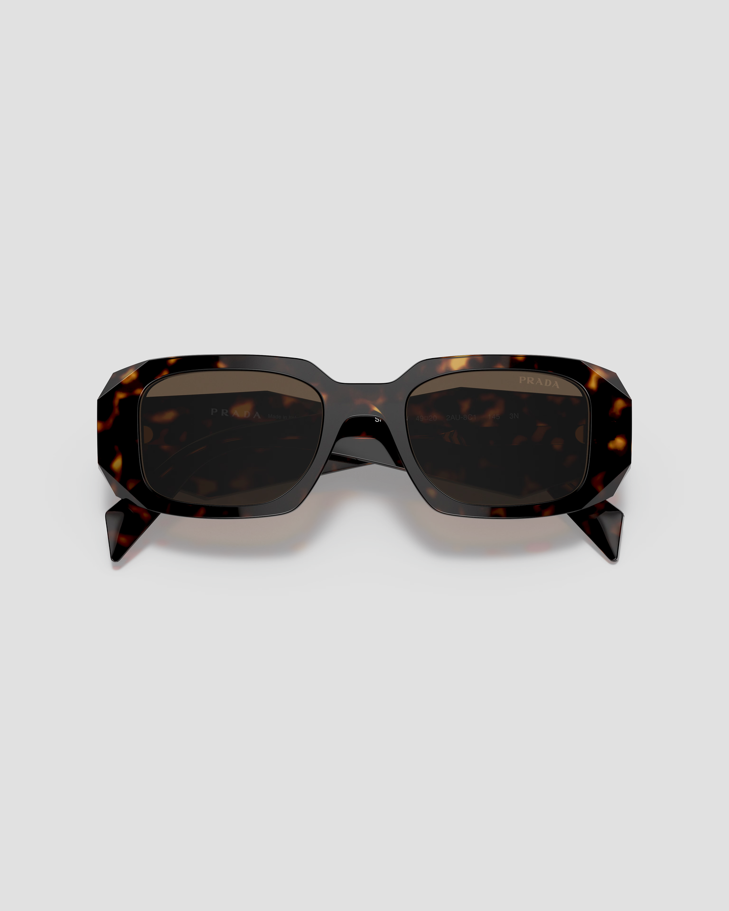 PR SYMBOLE SUNGLASSES