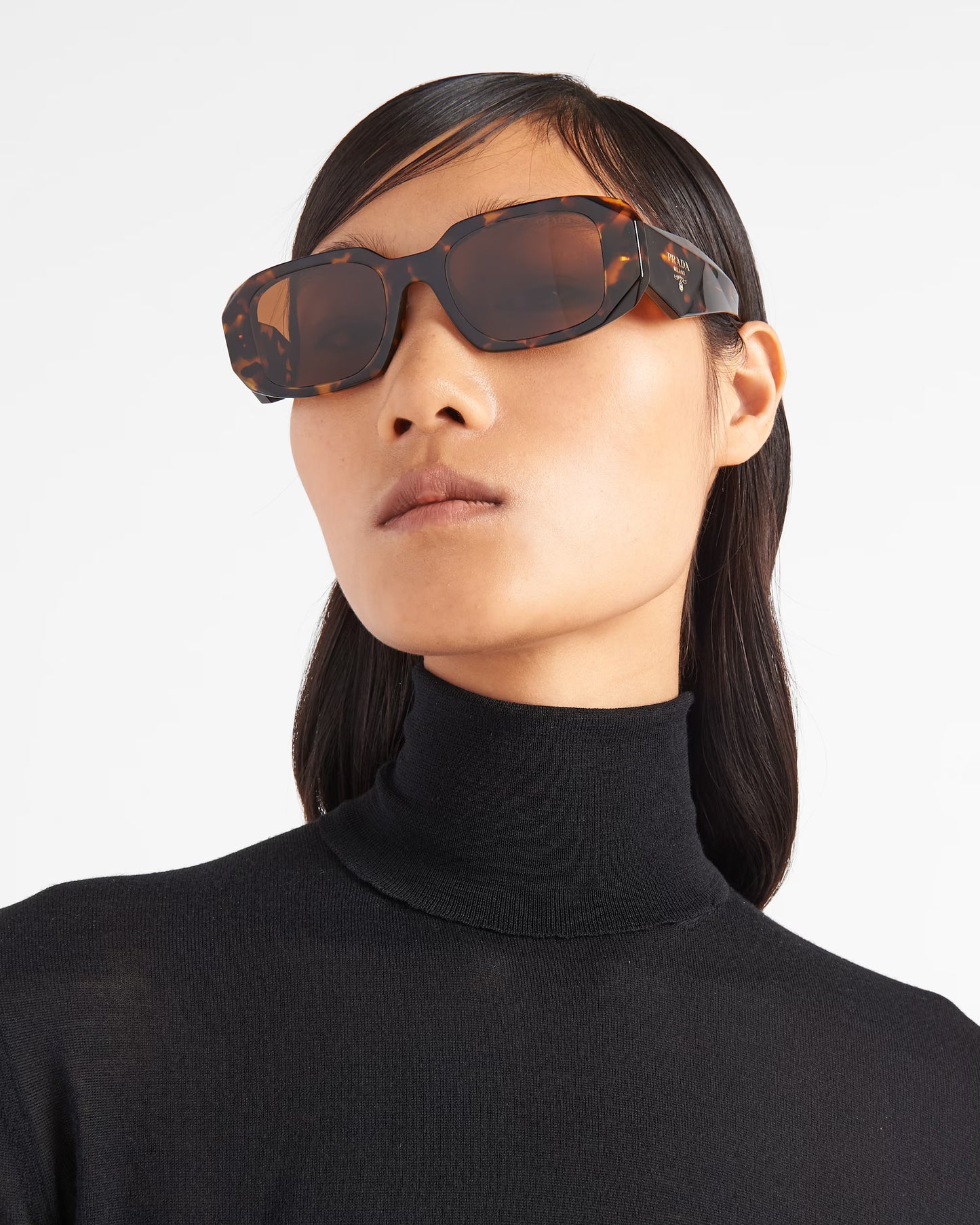PR SYMBOLE SUNGLASSES
