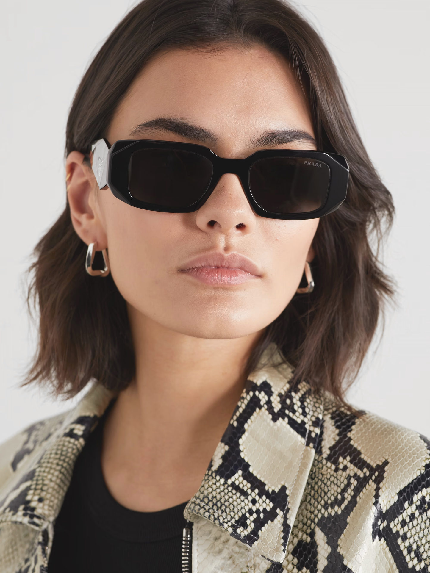 PR SYMBOLE SUNGLASSES