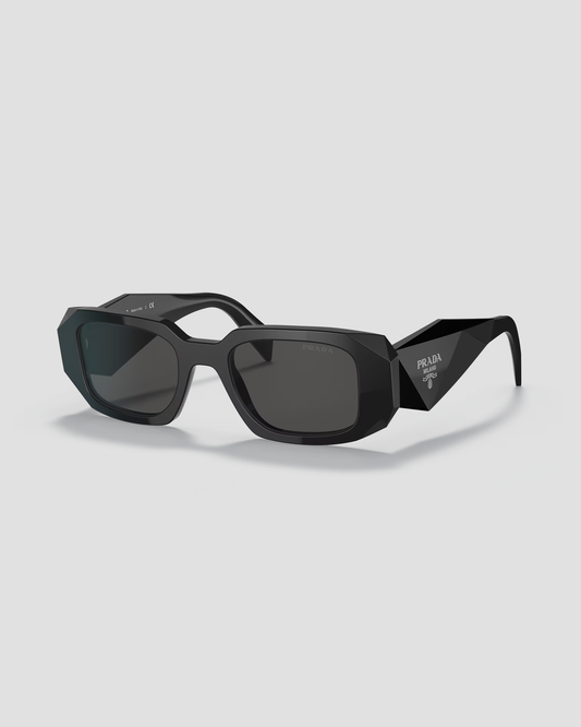 PR SYMBOLE SUNGLASSES